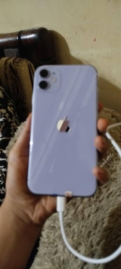 iphone 11 64 gb 100 battery health