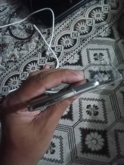 Samsung Galaxy S10 plus 8/512