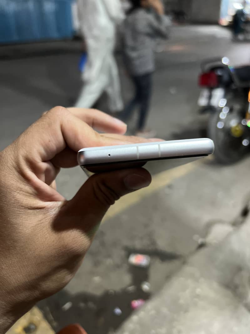 Google pixel 7a 8/128 1