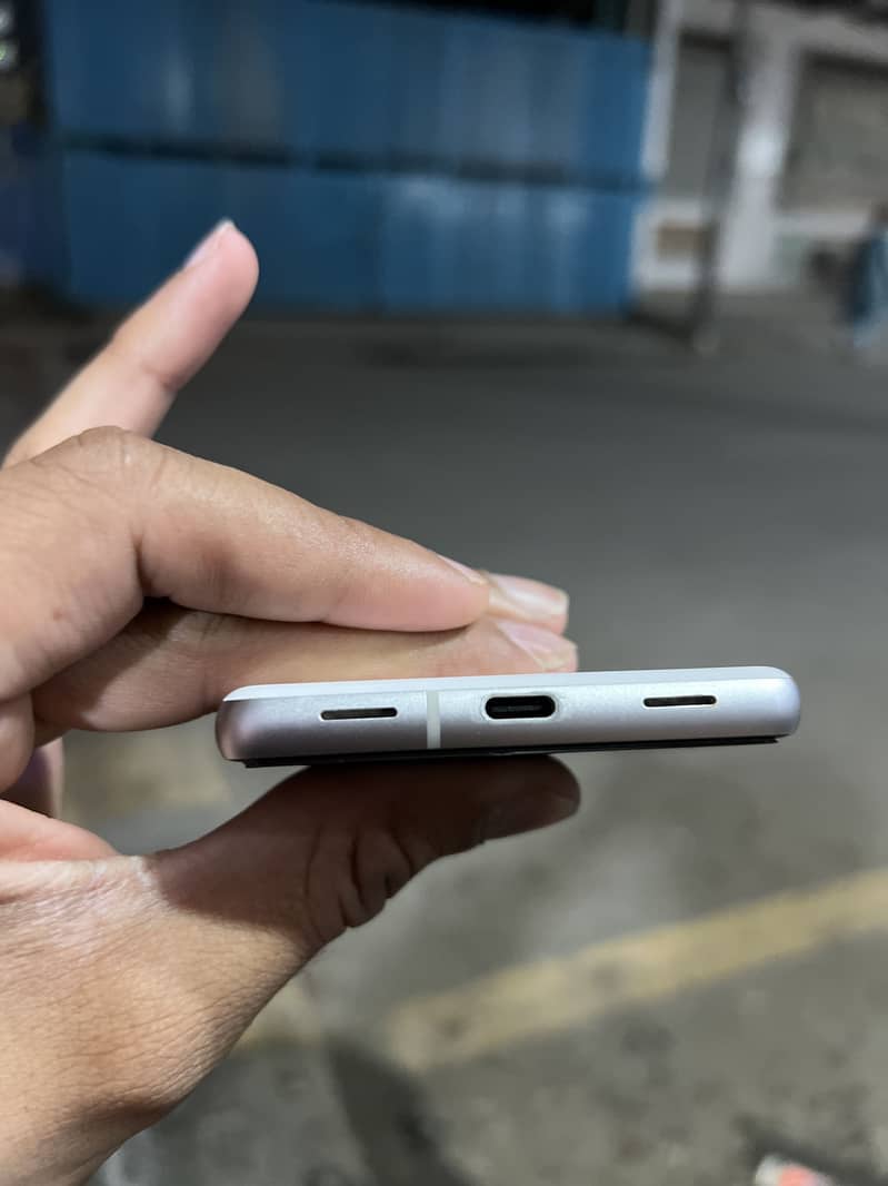 Google pixel 7a 8/128 2