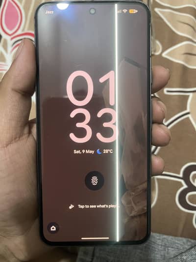 Google pixel 8 -128gb