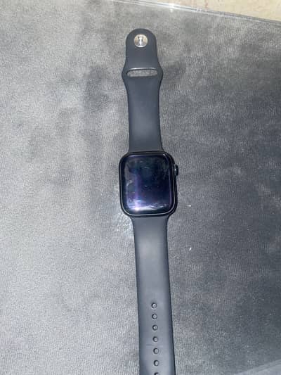Apple watch  series 9