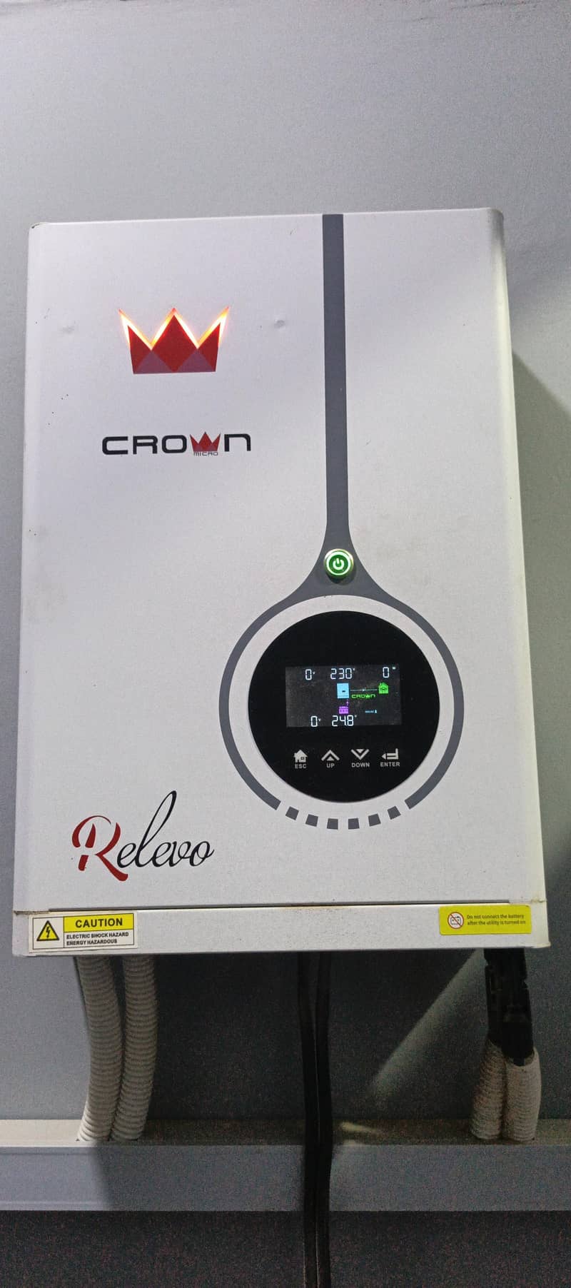 crown 4.2 1