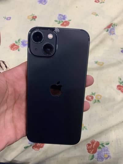 IPhone 13 non pta jv