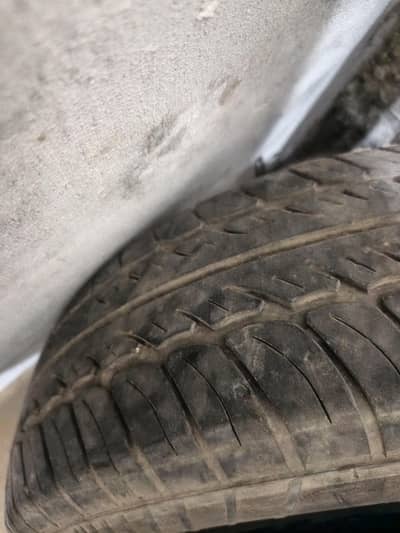 tyres 15 inch