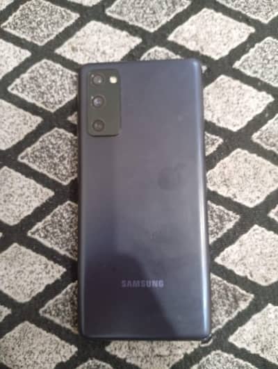 samsung s 20 fe 128 gb