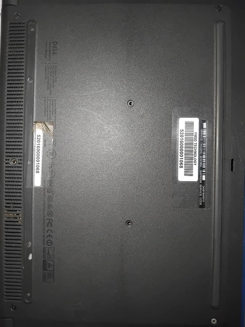 Chrome Book 2