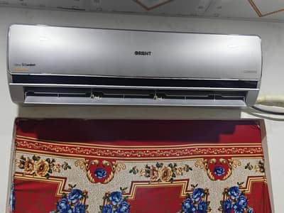 ORIENT DC INVERTER AC ULTRON CLASSIC eCOMFORT