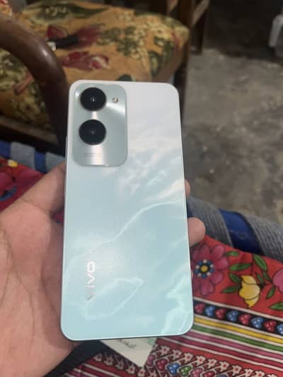 For sale