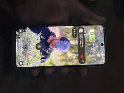 Google pixel 8