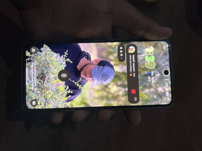 Google pixel 8 0