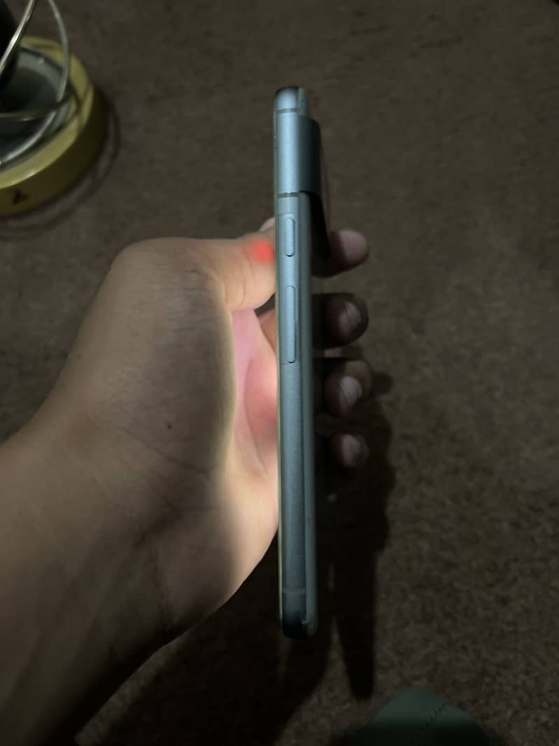 Google pixel 8 2