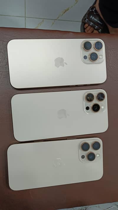 iphone 16 pro max pta approved
