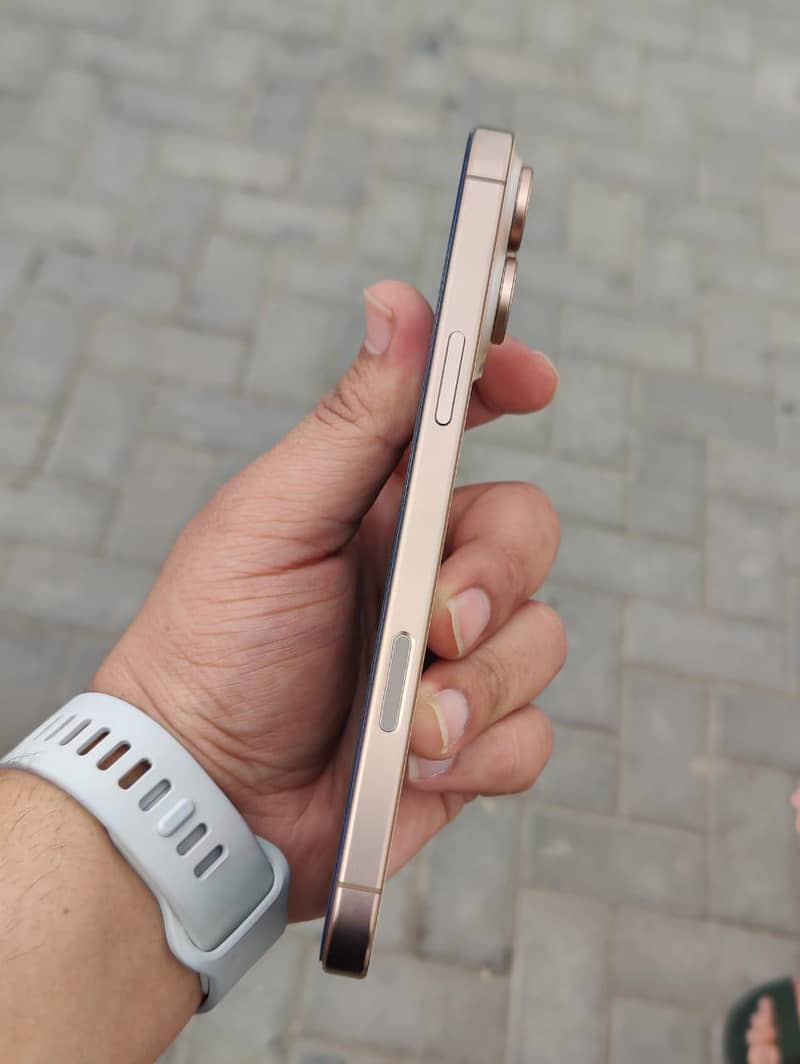 16 pro max bypass 1