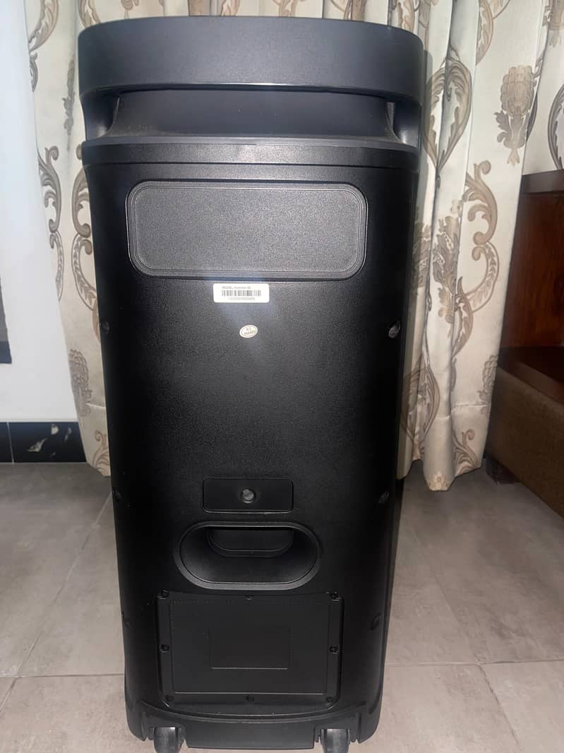 Audionic hammer H55 2