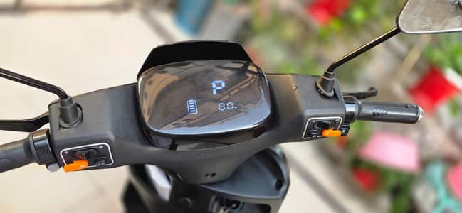 Metro T9