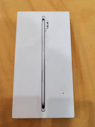 I phone 17 air