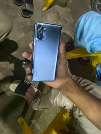 Xiaomi Other Model