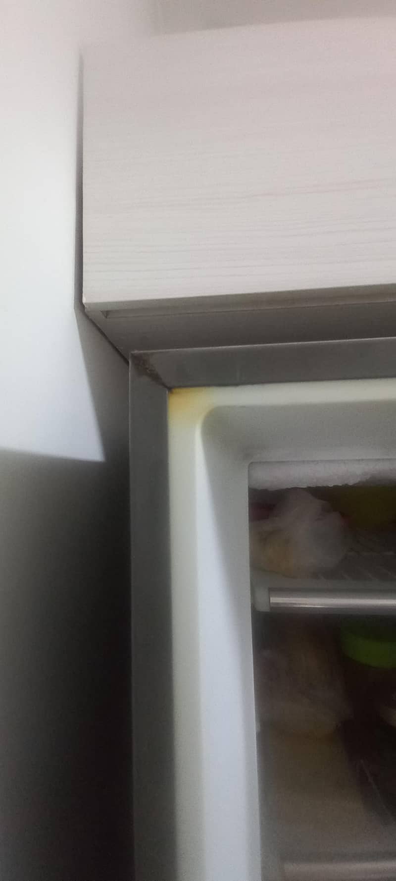 Dawlance Fridge 5