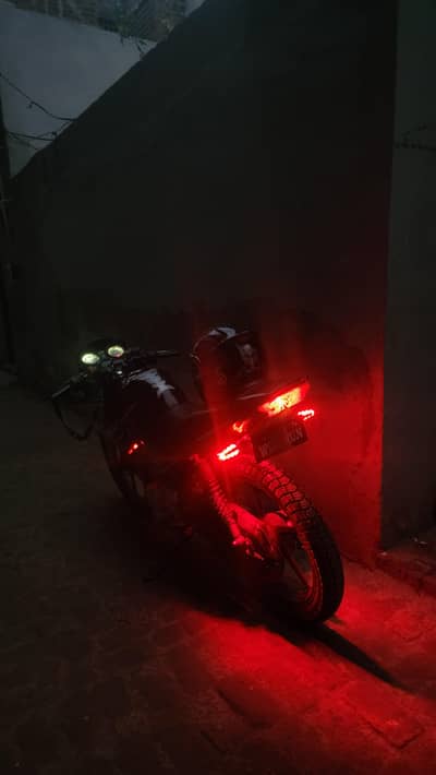 for sale