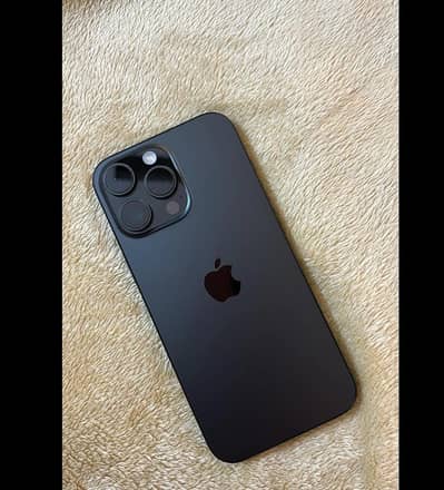 iphone 16 pro max LLA unlock