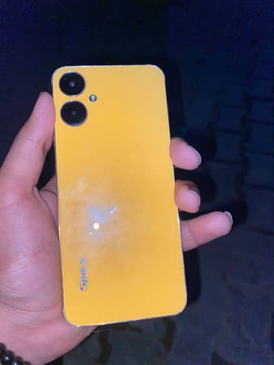 sparx neo 7 ultra 6.128 complete box 03287742990