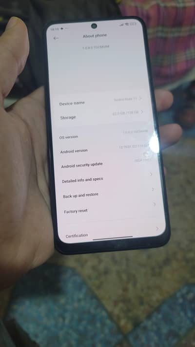 redmi note 11 | best mobile | new phone