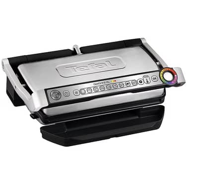 GRILLS OPTIGRILL XL TEFAL