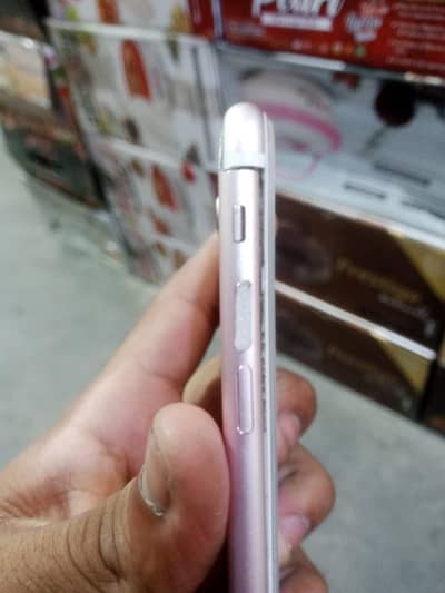 iphone 7 puls 128 gb