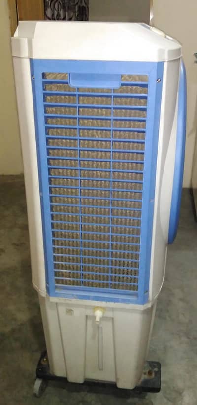 toyo cooler for sale