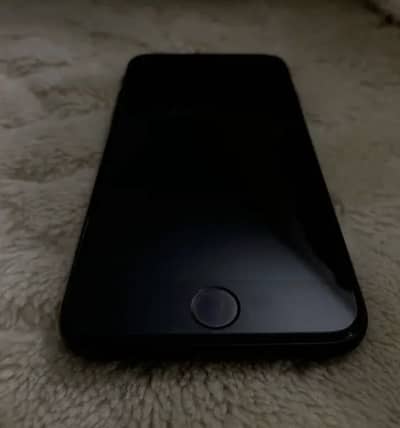 iPhone SE 2020