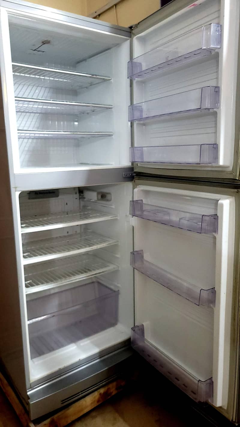 PEL fridge 1
