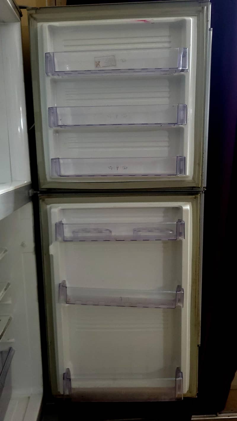 PEL fridge 2