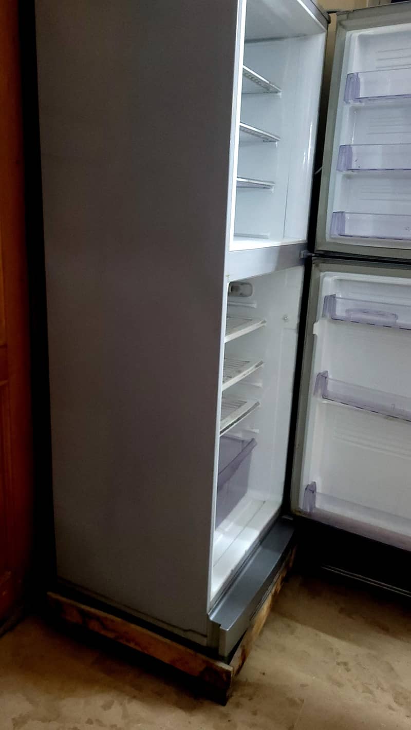 PEL fridge 3