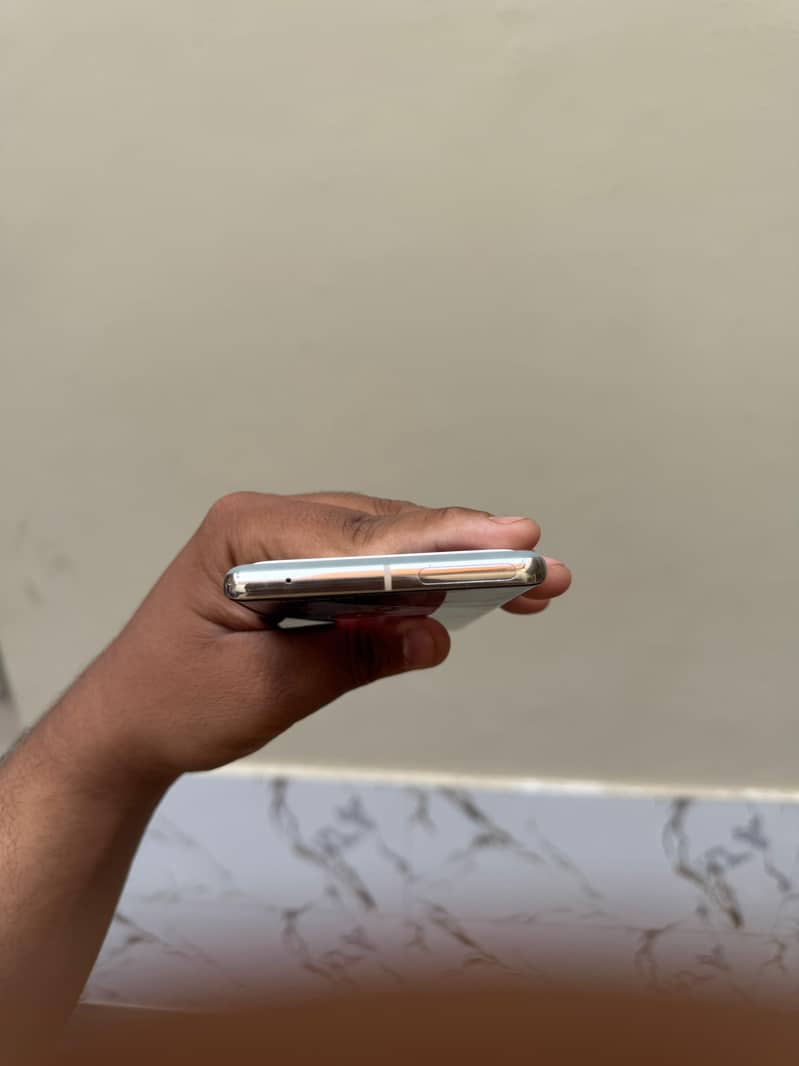 Google Pixel 7Pro 7