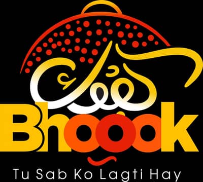 order taker Need Bhook Restaurant Dhoraji Karachi