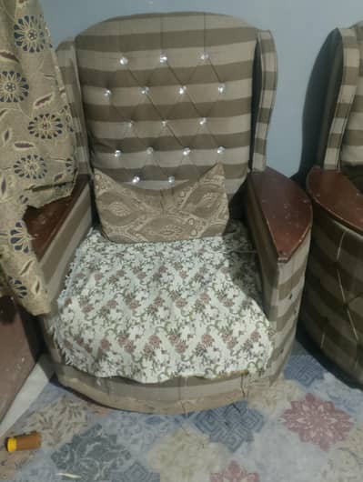 7 seter sofa for sale