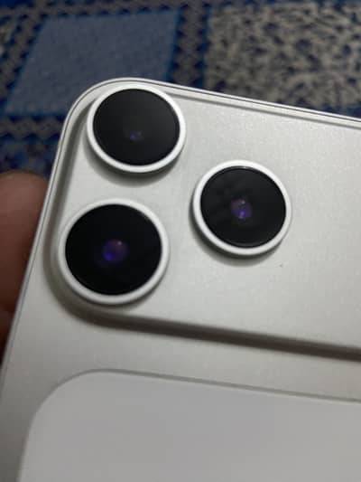 IPHONE 17 CONVERTED XR 64 Gb
