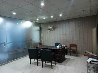 4 Marla 1st Floor For Rent In DHA Phase 2,Block T, Pakistan, Punjab, Lahore it