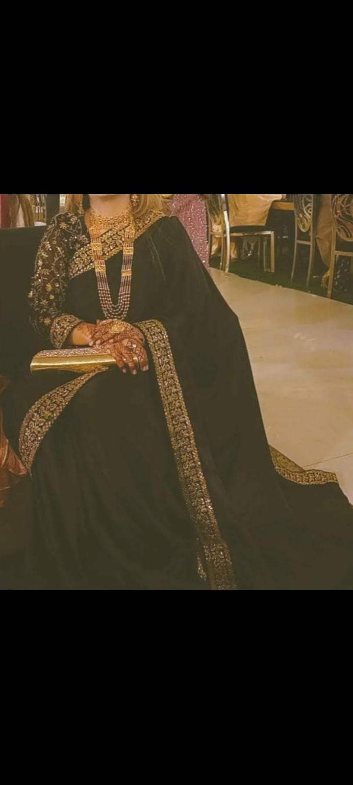 silk saree 0
