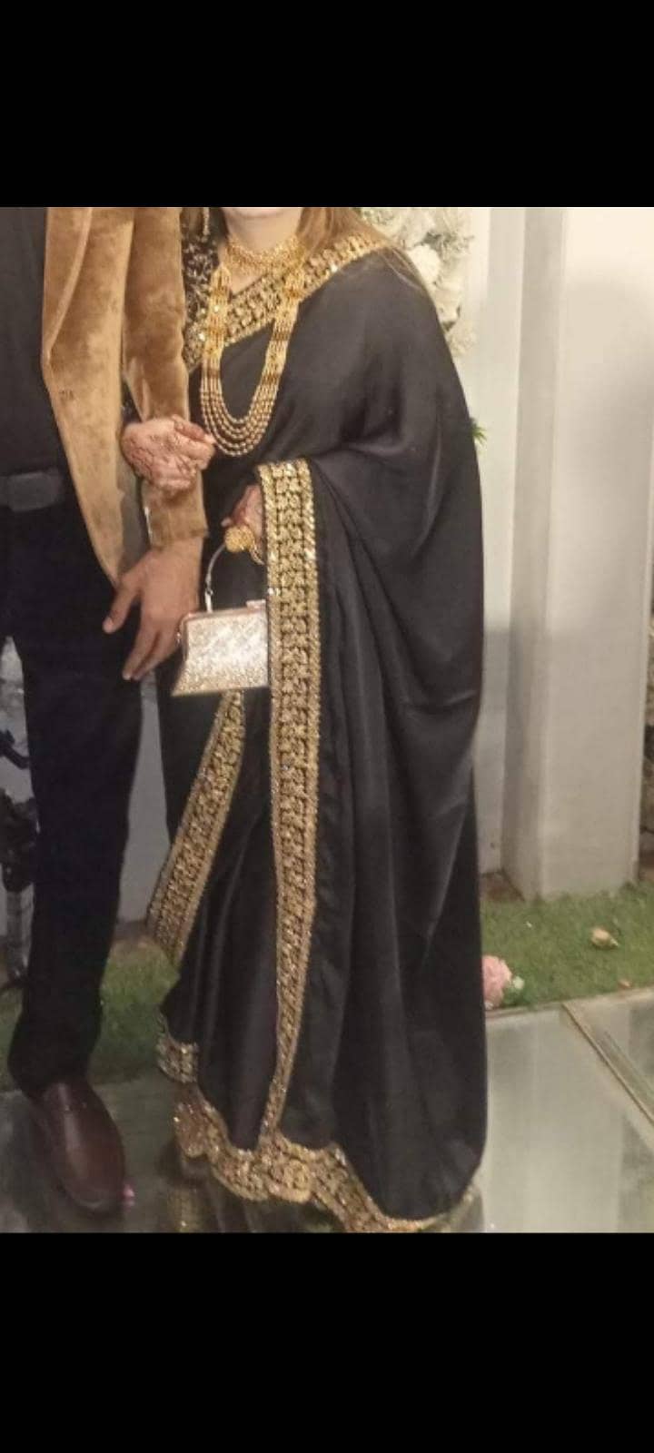 silk saree 1