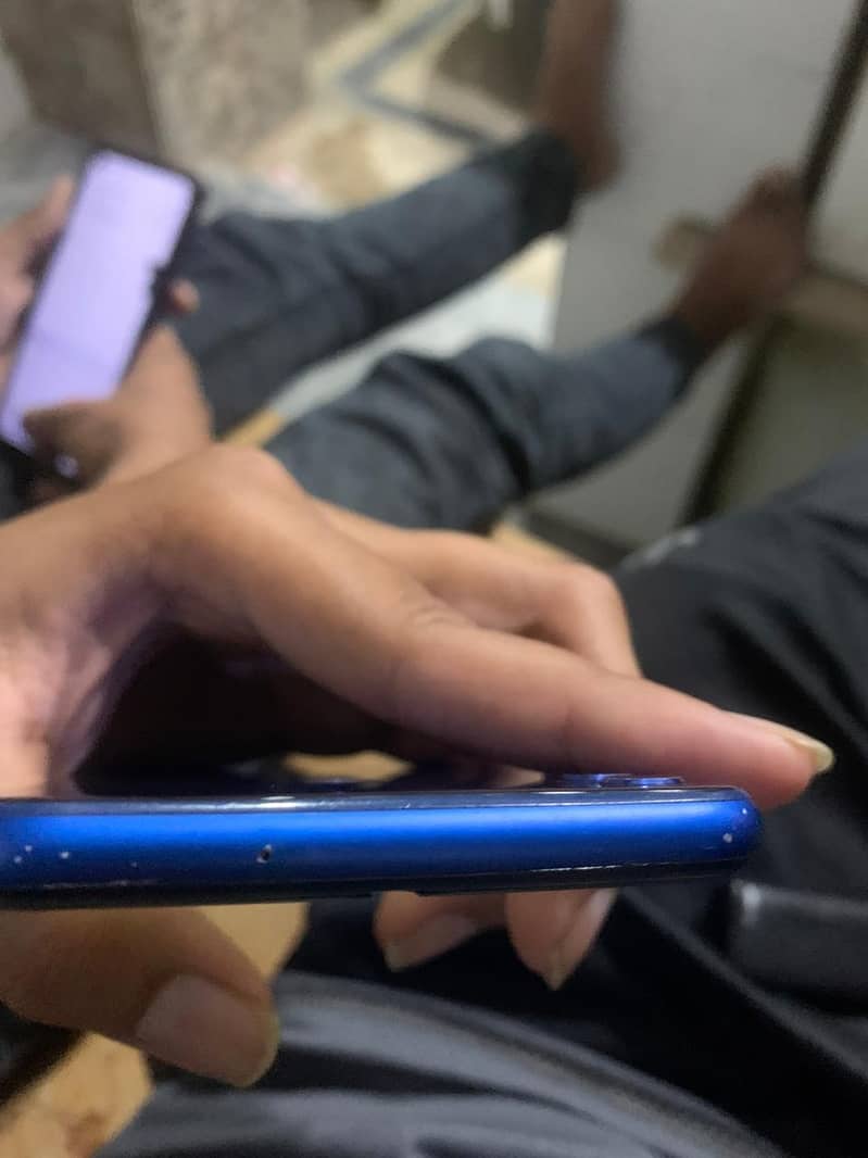 honor8x 2