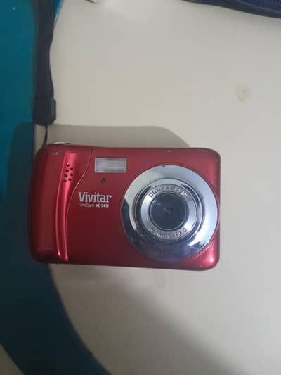 vintage
