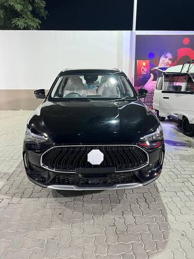 car for sale