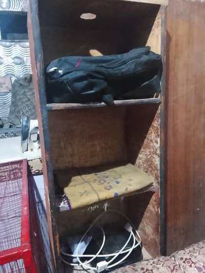 shoe record