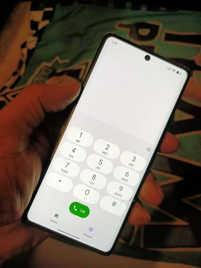 google pixel 7 pro  approved 3