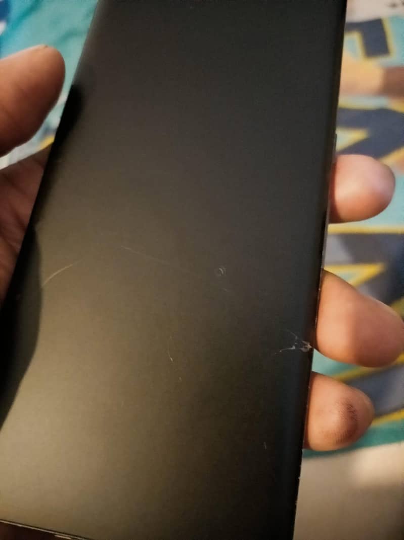 google pixel 7 pro  approved 4