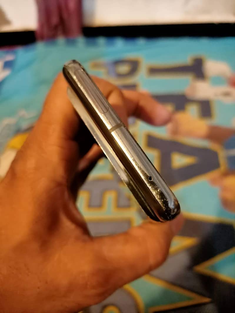 google pixel 7 pro  approved 5