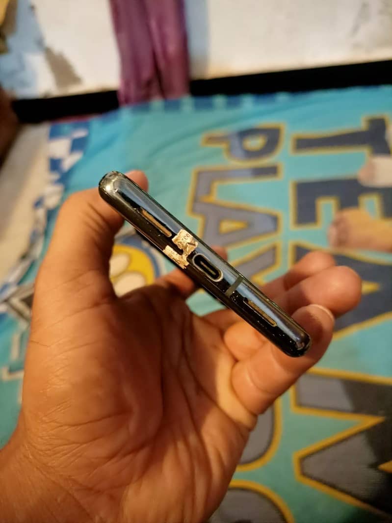 google pixel 7 pro  approved 6