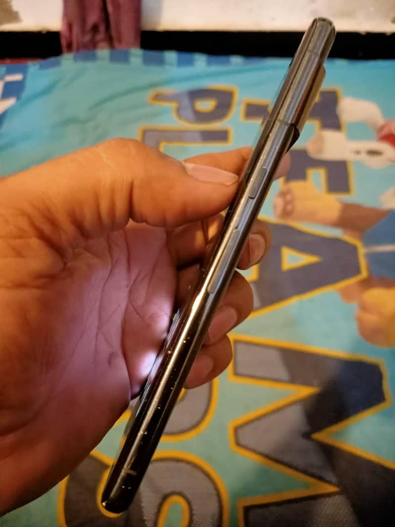 google pixel 7 pro  approved 7